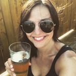 Catherine Laird - @catherinea3078 - Instagram