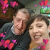 Catherine Laird - @catherine.laird3 - TikTok