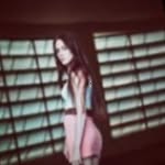 Catherine Laird - @comlosenchi1987 - Instagram