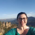 Catherine laird - @runnercat81 - Instagram