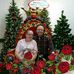 Catherine Laird - Facebook