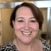 Catherine Laird - @catherinelaird_au - TikTok