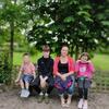 catherinelaird655 - @catherinelaird655 - TikTok