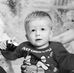 Cath Lally - Facebook