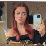 @catherine.lally - Instagram