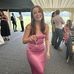 Catherine Lally - Facebook
