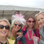 Catherine Lally - @catherine_lally33 - Instagram