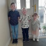 Catherine Lally - @cath.lally - Instagram