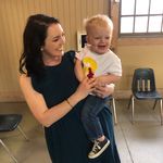 Catherine Lally Danziger - @catdanziger - Instagram