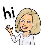 Catherine Lally Eskierski - @catherinelallyeskierski - Instagram