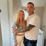 Catherine Lally Howson - @catherinehowson - Instagram
