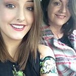 Catherine Lally Lowe - @catherinelallylowe - Instagram