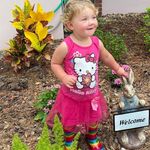 Catherine Maccarone Lally - @catherine.m.lally - Instagram