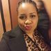 Cathrine Lally - Facebook