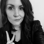 Siobhan Catherine - @siobhancatherinelally - Instagram