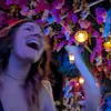 siobhancatherinelally - @siobhancatherinelally - TikTok