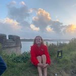 ¢αтнєяιиє ℓαмвєят🐙 - @_catherine.lambert_ - Instagram