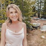 Catherine Lambert - @catherinelambert - Instagram