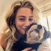 Catherine - @catherinelambert.01 - TikTok