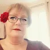 Catherine Lambert129 - @catherinelambert12 - TikTok
