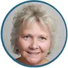 Catherine Lambert755 - @catherinelambertimmo - TikTok