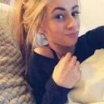 Catherine Lambert - @lambercatherine - Instagram