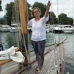 Catherine Lambert - @catherine.lambert.739 - Instagram