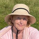 Catherine Lambert - @catherinelambert486 - Instagram