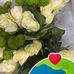 Catherine Lambert - Facebook