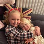Catherine Lambert - @catherinelambert2011 - Instagram