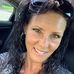 Catherine Lambert - Facebook