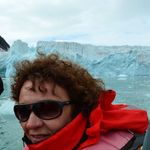 Catherine Lambert - @catherine.lambert.543 - Instagram