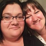 Catherine Lambert - @catherine.lambert.58 - Instagram