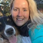 Catherine Lambert - @catherinelambert778 - Instagram