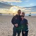 Catherine Lambert - Facebook