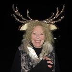 Catherine Lambert - @bambiwillow00 - Instagram