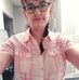 Catherine Lambert - Facebook