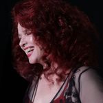 Catherine Lambert - @c.lambert.44 - Instagram