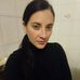 Catherine Lambert - Facebook