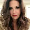 Catherine Lambert - @catherine.lambert06 - TikTok