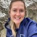 Catherine Lambert - Facebook