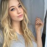 Catherine Lambert - @catherinelambert321 - Instagram