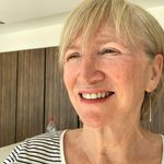 Catherine Lambert - @lambertc56 - Instagram