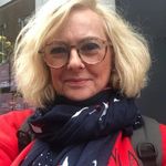Catherine Lambert - @catherine.lambert012 - Instagram