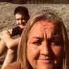 Catherine lambert - @cathlambert - TikTok