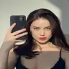 catherine lambert - @catherine_lambert12 - TikTok