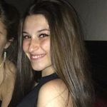 Catherine Lambert - @lambert.catherine - Instagram