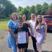 Catherine Lambert - Facebook