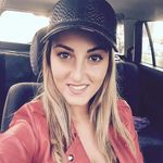 Catherine Lambert - @catherinelambert96 - Instagram