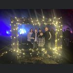 Catherine Lambert - @catherine.lambert.338 - Instagram